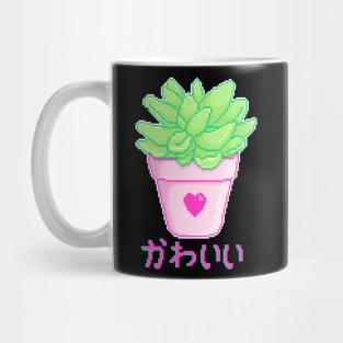 Succiboy Mug